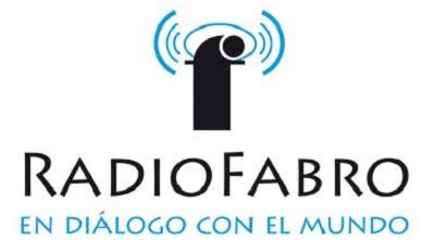 Radio Fabro
